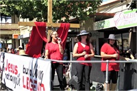 Eaglehawk-03-18-Parade_No54