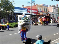 Eaglehawk-03-18-Parade_No59