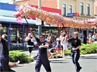 Eaglehawk-03-18-Parade_No62