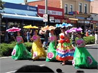 Eaglehawk-03-18-Parade_No63