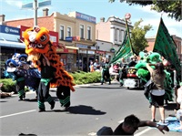 Eaglehawk-03-18-Parade_No65