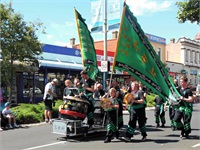 Eaglehawk-03-18-Parade_No66