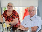 Geelong Christmas 2015-09