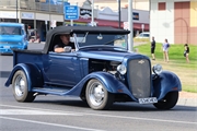 Cars-May-21-123