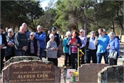 Moonta-Grave-Dressing-29