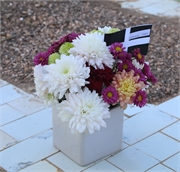 Moonta-Grave-Dressing-32