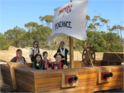 Moonta-Parade-11