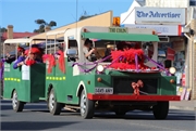 Moonta-Parade-17