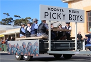 Moonta-Parade-19