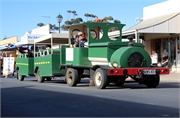 Moonta-Parade-20