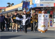 Moonta-Parade-21