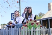 Moonta-Parade-42