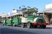 Moonta-Parade-43