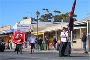 Moonta-Parade-47