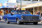 Moonta-Parade-54