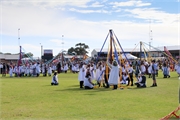 Moonta-Parade-60