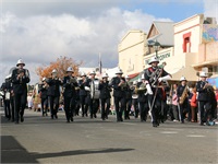 KL17-Parade-039