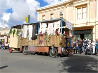 KL17-Parade-040