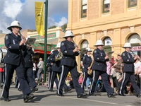 KL17-Parade-042