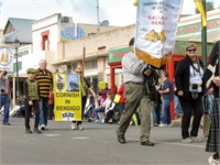 KL17-Parade-060