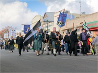 KL17-Parade-067