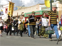 KL17-Parade-071