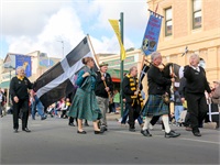 KL17-Parade-072