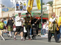 KL17-Parade-073