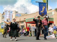 KL17-Parade-074