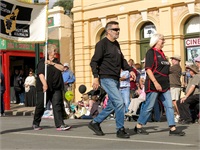 KL17-Parade-078