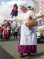 KL17-Parade-102