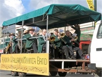 KL17-Parade-105