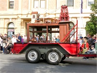 KL17-Parade-112