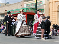 KL17-Parade-113