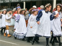 KL17-Parade-135