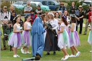 Bardic_Ceremony_May-19_41