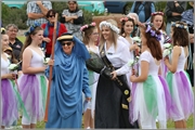 Bardic_Ceremony_May-19_42