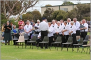 Bardic_Ceremony_May-19_73