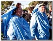 wallaroo bards stephen and libby