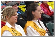 kadina may queen entrants 2