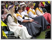 kadina may queen entrants