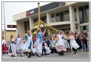 kadina maypole 2