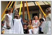 kadina maypole 3