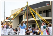 kadina maypole 4