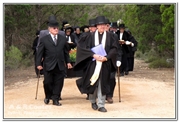 moonta cem procession 10