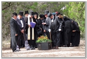 moonta cem procession 11