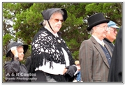 moonta cem procession 4