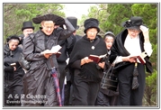 moonta cem procession 5