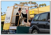 moonta parade 17