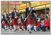 moonta parade 18